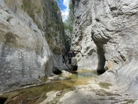 Noel, Villa 10 personnes à Imotski - Photo 47