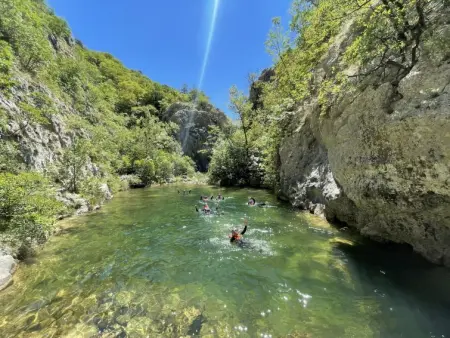Noel, Villa 10 personnes à Imotski - Photo 49