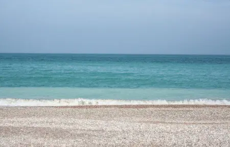 Location Appartement 4 personnes à Moncofa - Photo 5