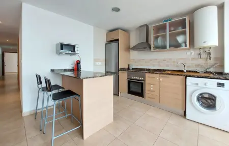 Location Appartement 4 personnes à Moncofa - Photo 8