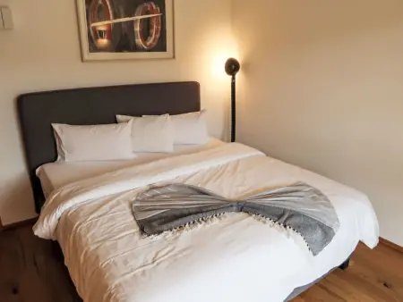 Vista dal Dragun, Chalet 8 personnes à Laax - Photo 18