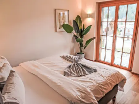 Vista dal Dragun, Chalet 8 personnes à Laax - Photo 19