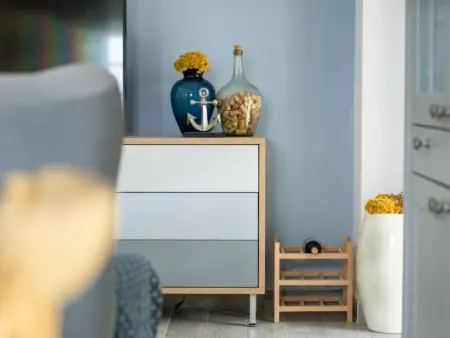 Mala, Maison 6 personnes à Murter Murter - Photo 6