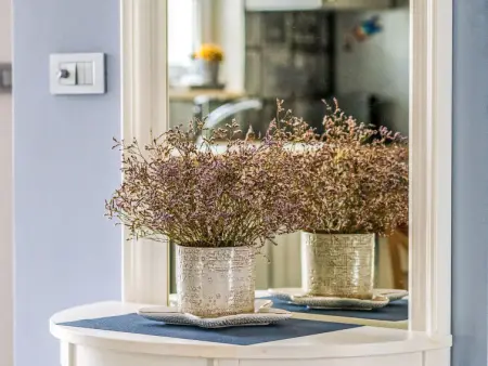 Mala, Maison 6 personnes à Murter Murter - Photo 10