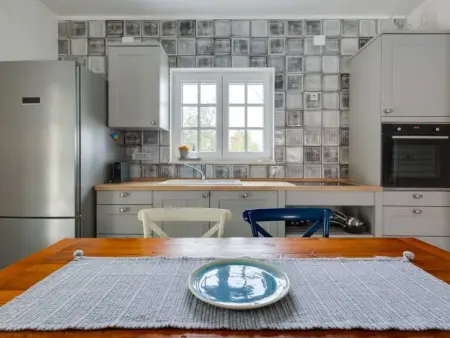 Mala, Maison 6 personnes à Murter Murter - Photo 11