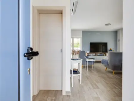 Mala, Maison 6 personnes à Murter Murter - Photo 18