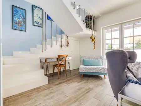 Mala, Maison 6 personnes à Murter Murter - Photo 19