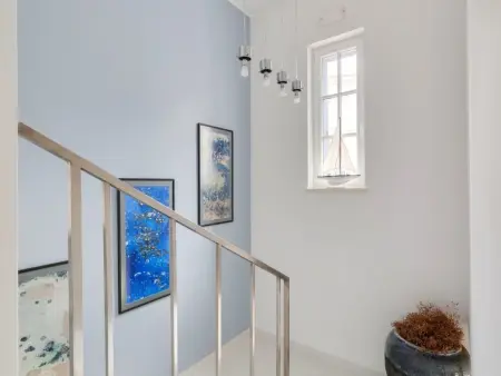 Mala, Maison 6 personnes à Murter Murter - Photo 21