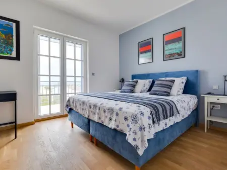 Mala, Maison 6 personnes à Murter Murter - Photo 22