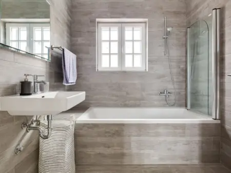 Mala, Maison 6 personnes à Murter Murter - Photo 26