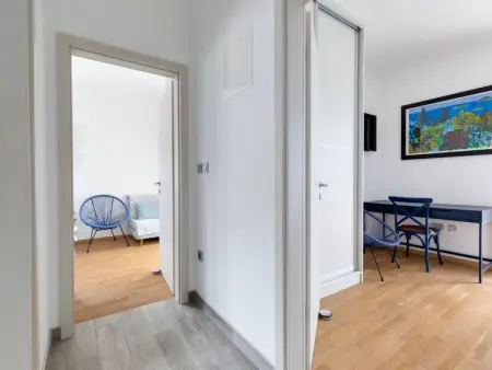 Mala, Maison 6 personnes à Murter Murter - Photo 28