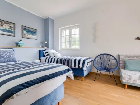 Mala, Maison 6 personnes à Murter Murter - Photo 29