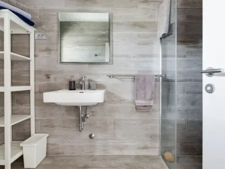 Mala, Maison 6 personnes à Murter Murter - Photo 33