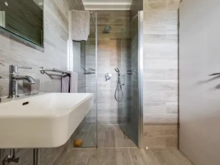 Mala, Maison 6 personnes à Murter Murter - Photo 34