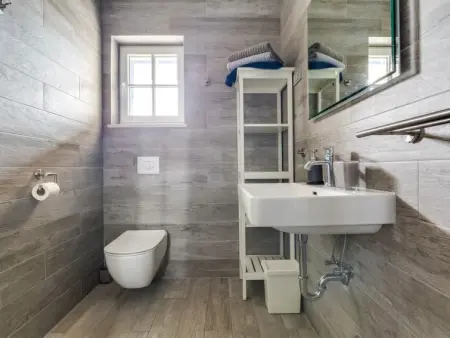 Mala, Maison 6 personnes à Murter Murter - Photo 35