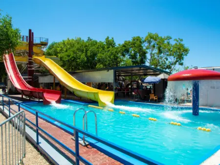 Mala, Maison 6 personnes à Murter Murter - Photo 39