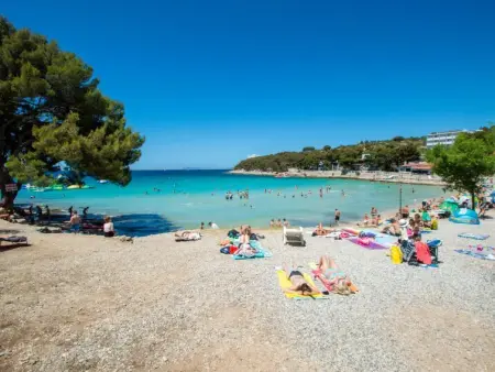 Mala, Maison 6 personnes à Murter Murter - Photo 41