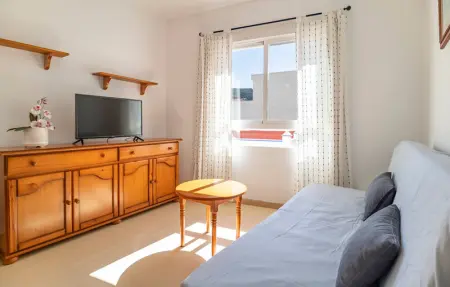 Location Appartement 2 personnes à Torrenueva - Photo 6