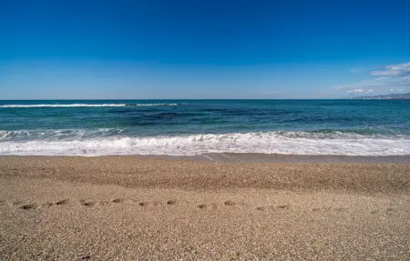 Location Appartement 2 personnes à Torrenueva - Photo 16