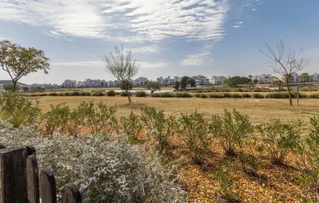 Location Appartement 4 personnes à Sucina - Photo 14