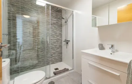 Location Appartement 4 personnes à Sucina - Photo 19