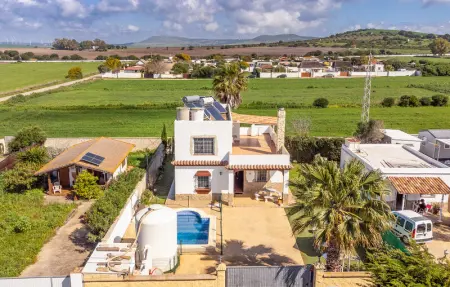 Maison à El Palmar - L1075407