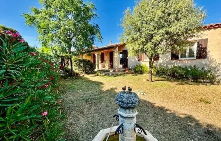 Location Maison 6 personnes à Sanilhac Sagries - Photo 1