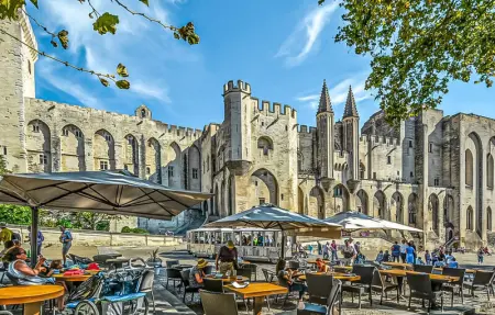 Location Maison 6 personnes à Sanilhac Sagries - Photo 17