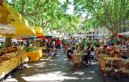 Location Maison 6 personnes à Sanilhac Sagries - Photo 20