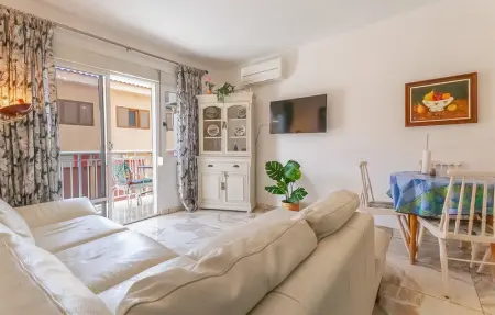 Appartement à Torrevieja - L1075455