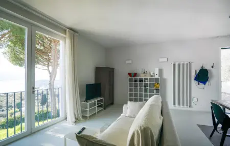 Location Maison 4 personnes à Lerici - Photo 2