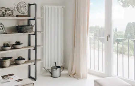 Location Maison 4 personnes à Lerici - Photo 3