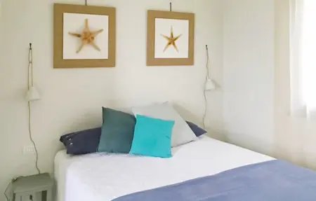 Location Maison 4 personnes à Lerici - Photo 4