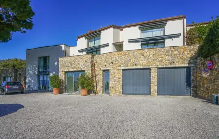 Location Maison 4 personnes à Lerici - Photo 8