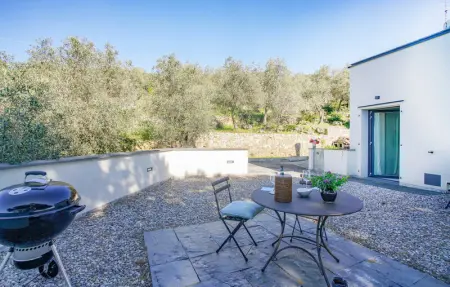 Location Maison 4 personnes à Lerici - Photo 10