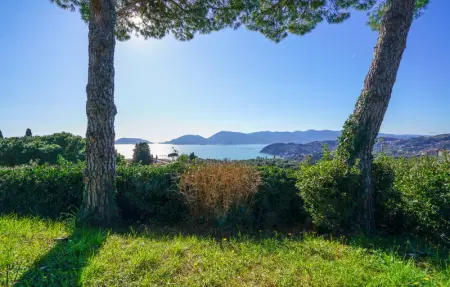 Location Maison 4 personnes à Lerici - Photo 15