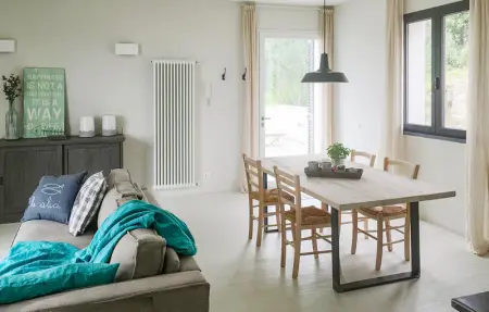 Location Maison 4 personnes à Lerici - Photo 16