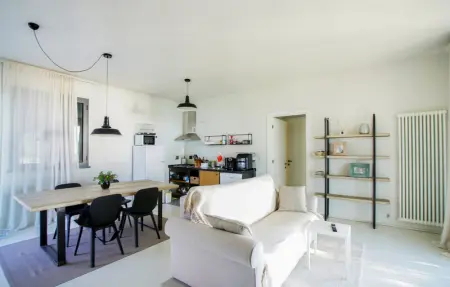 Location Maison 4 personnes à Lerici - Photo 17