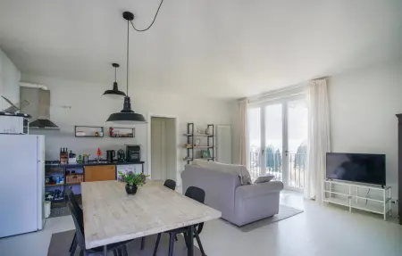 Location Maison 4 personnes à Lerici - Photo 18