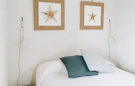 Location Maison 4 personnes à Lerici - Photo 19