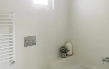 Location Maison 4 personnes à Lerici - Photo 20