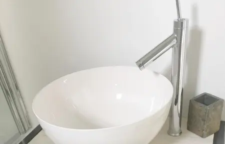 Location Maison 4 personnes à Lerici - Photo 21