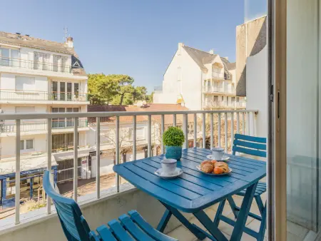 Charmant duplex rénové au cœur de Lajarrige avec wifi - Photo 1