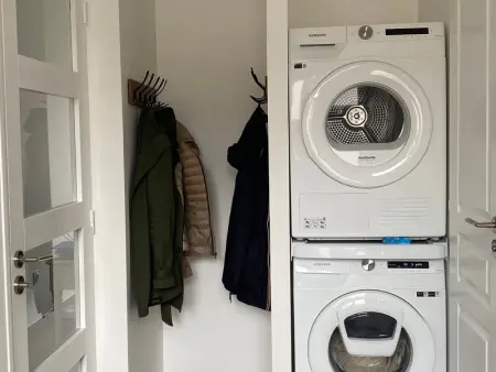 Charmant duplex rénové au cœur de Lajarrige avec wifi - Photo 11