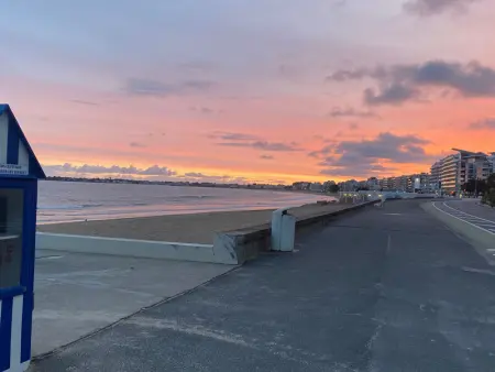 Charmant duplex rénové au cœur de Lajarrige avec wifi - Photo 13