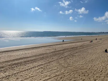 Charmant duplex rénové au cœur de Lajarrige avec wifi - Photo 14