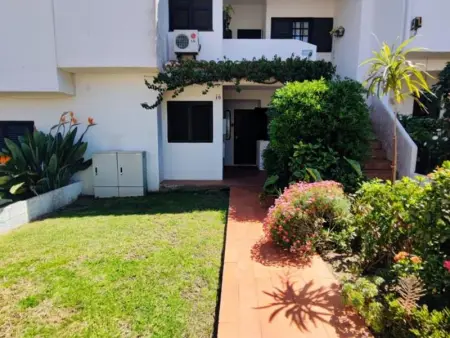 Appartement à Porches, Maison de vacances à Porches, Algarve, près de plages et attractions - L1075553