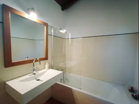 Évasion Nature à Castro Laboreiro, Gite 8 personnes à Castro Laboreiro - Photo 13