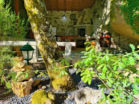 Retraite paisible dans le Parc National de Peneda-Gerês - Photo 2