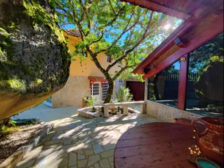 Retraite paisible dans le Parc National de Peneda-Gerês - Photo 3